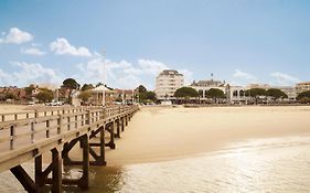 Hotel Le B D'Arcachon By Inwood Hotels